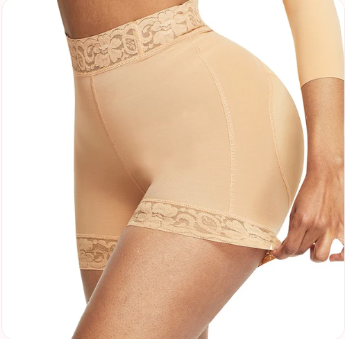 Panty faja moldeadora 👙 BodySculptor✨