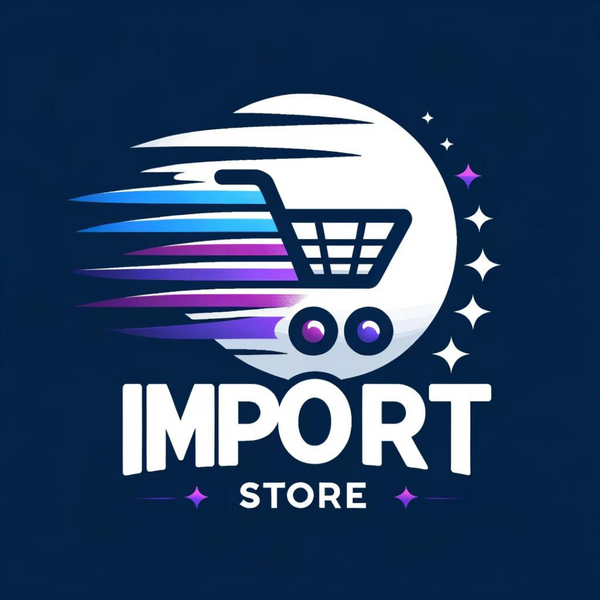 IMPORT STORE